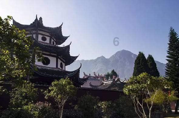 幸福之门