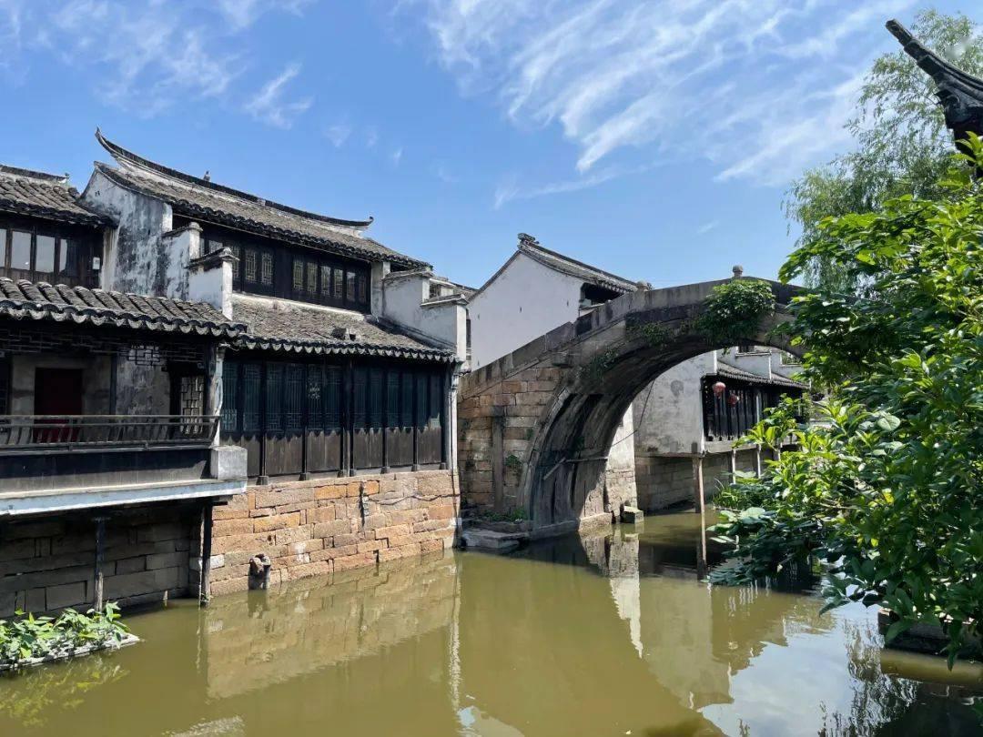 救援旅游者